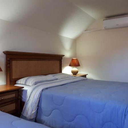 Cobertura Roloff Apartment Gramado Ngoại thất bức ảnh